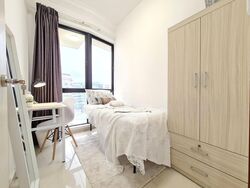 Eastpoint Green (D18), Condominium #505113281